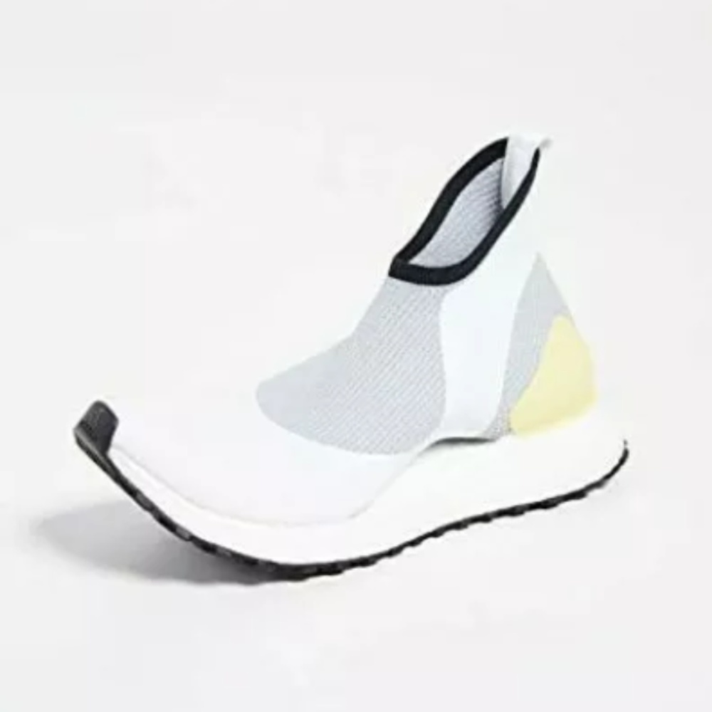 Adidas by Stella McCartney Ultraboost Sneakers